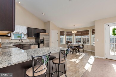 14 Chesapeake Dr, Seaford, DE 19973 - photo 7