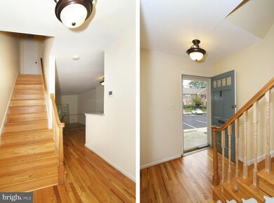 5927 Kingsford Rd unit 371, Springfield, VA 22152 - photo 3