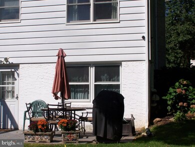 1666 S Main St, Bechtelsville, PA 19505 - photo 4