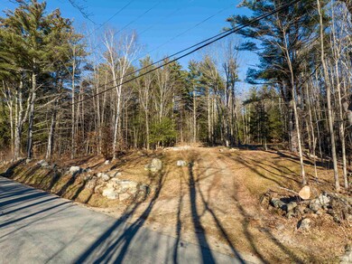 0 Ossipee Mountain Rd unit 11 4980312, Moultonborough, NH 03254 - photo 3