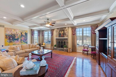 14825 Hunting Way, Phoenix, MD 21131 - photo 4