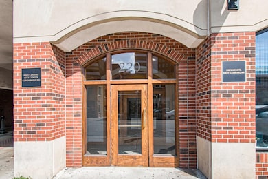 002__ndp3811.jpg_-1_951