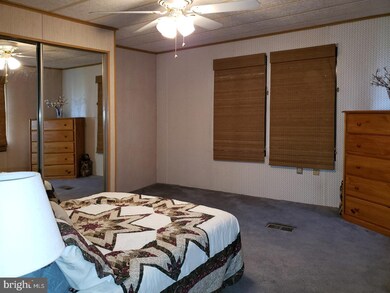270 W Uwchlan Ave unit 16, Downingtown, PA 19335 - photo 6