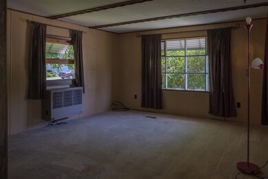 2477 Us Route 5, Derby, VT 05829 - photo 6