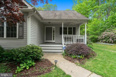 10624 Chesterwood Dr, Spotsylvania, VA 22553 - photo 5