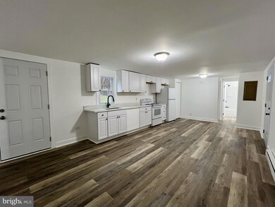 20 Laurel Hill Ln, Berkeley Springs, WV 25411 - photo 4