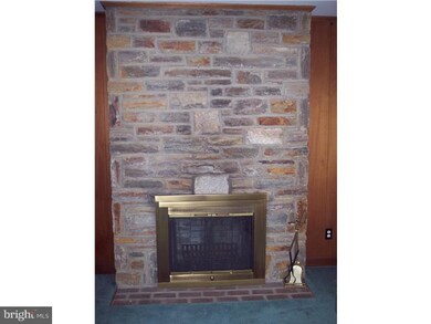 43 Hellberg Ave, Chalfont, PA 18914 - photo 5