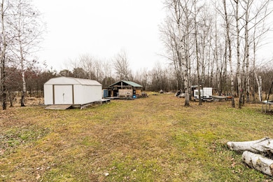 12957 Central Ave, Milaca, MN 56353 - photo 7