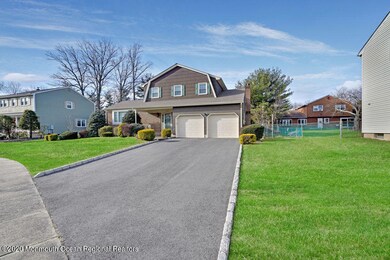 1041 Ellis Pkwy, Edison, NJ 08820 - photo 4