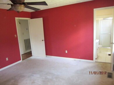 502 Pineridge Dr, Hopkinsville, KY 42240 - photo 7