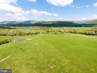 0 Spangler Ln unit VAWR140178, Bentonville, VA 22610 - photo 3