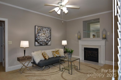 2413 Granville Place unit B, Monroe, NC 28110 - photo 6