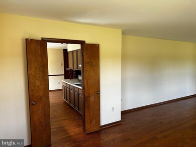 12501 Bridle Ln, Catharpin, VA 20143 - photo 6