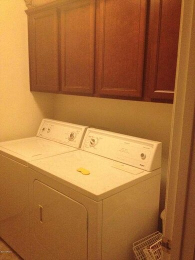 405 N Williams St, Chandler, AZ 85225 - photo 7