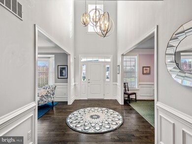 233 Eadie Way, Spring City, PA 19475 - photo 6