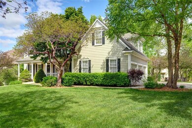 9336 Redbud Ln, Lenexa, KS 66220 - photo 3