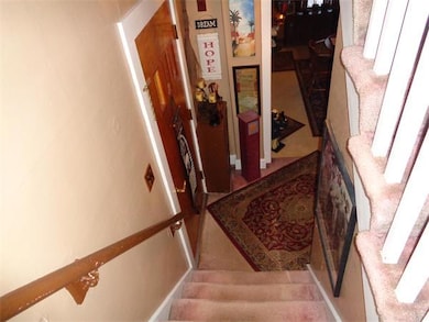 67 Prospect St, Milford, MA 01757 - photo 4