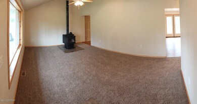 Living Area Pano 2