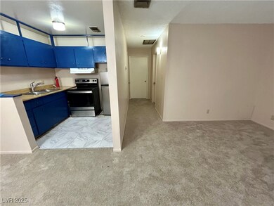 204 Orland St unit 7, Las Vegas, NV 89107 - photo 3