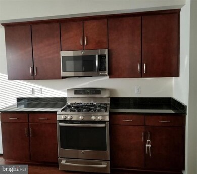 25251 Laureldale Terrace unit 2-B-5, Chantilly, VA 20152 - photo 5
