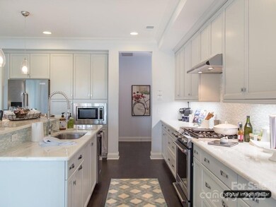 2008 Thatcher Way, Fort Mill, SC 29715 - photo 5