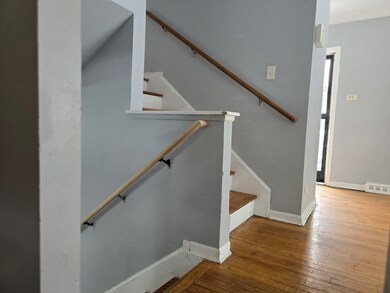 16546 Hermitage Ave, Markham, IL 60428 - photo 6