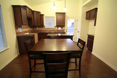 763 Lemington St, El Paso, TX 79928 - photo 6