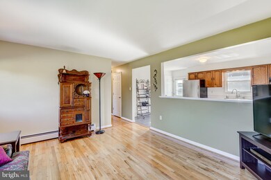 7001 Carmae Rd, Sykesville, MD 21784 - photo 7