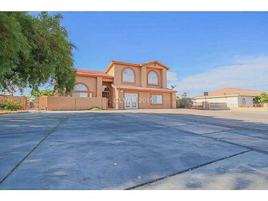 Property Photo.