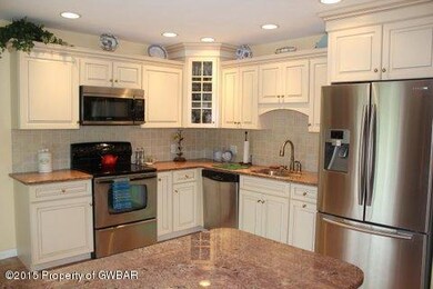 515 Deer Hill Rd, Shavertown, PA 18708 - photo 2