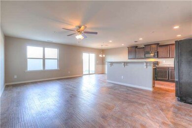 1038 Neeleys Bend unit 26, Spring Hill, TN 37174 - photo 4