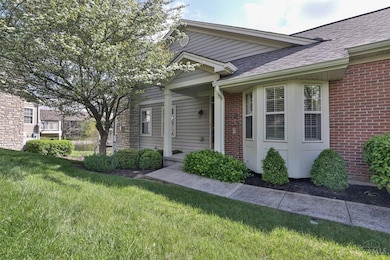 6550 Lantana Dr, Liberty Township, OH 45044 - photo 2