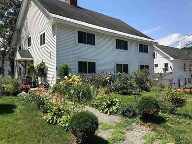 22 Central St, Lisbon, NH 03585 - photo 2