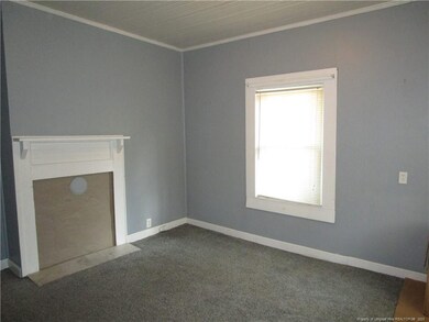 1030 Southern Ave, Fayetteville, NC 28306 - photo 6