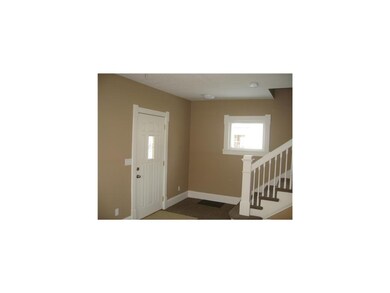 Family Room. Family room