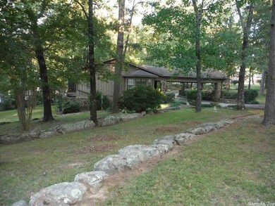0 Blackberry Ln unit 20031086, Heber Springs, AR 72543 - photo 6