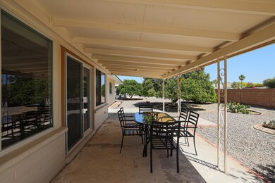 10243 N Balboa Dr, Sun City, AZ 85351 - photo 5