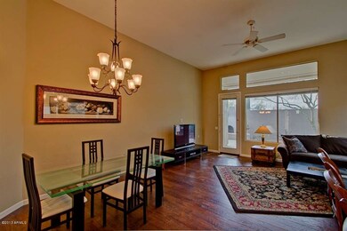 6795 E Eagle Feather Rd, Scottsdale, AZ 85266 - photo 3