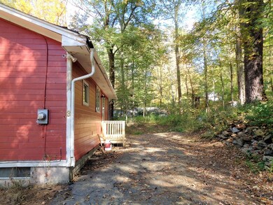 3 Forest Rd, Brimfield, MA 01010 - photo 5