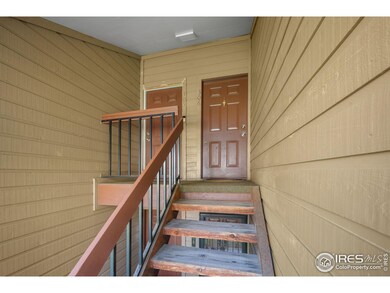 326 Wright St unit 305, Lakewood, CO 80228 - photo 4