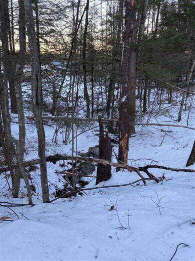 5-44, 6-45 Kennedy Hill Rd, Goffstown, NH 03045 - photo 3