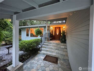 17614 49th St E, Lake Tapps, WA 98391 - photo 4