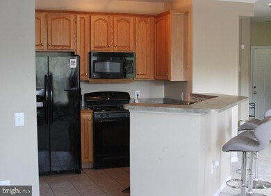 15618 Everglade Ln unit 301, Bowie, MD 20716 - photo 7