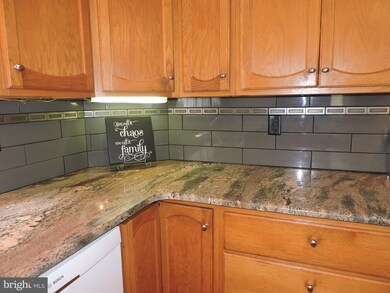 905 Righter St, Conshohocken, PA 19428 - photo 7