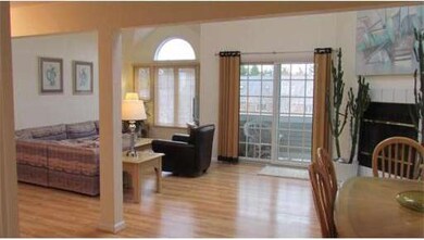 116 Burkhall St unit N, South Weymouth, MA 02190 - photo 4