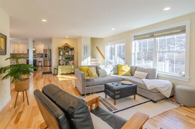 2 Firefly Landing, Newmarket, NH 03857 - photo 6