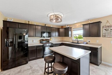 13692 W 105th Place, Dyer, IN 46311 - photo 3