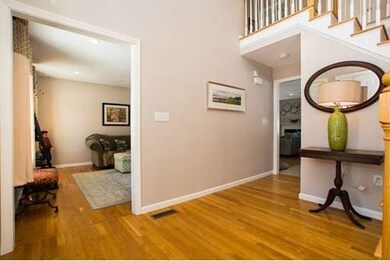 8 Willow Place, Norfolk, MA 02056 - photo 2