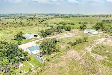 7800 County Road 210, Bertram, TX 78605 - photo 3