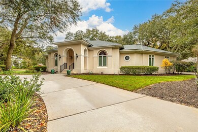 273 Saint Andrews, Saint Simons Island, GA 31522 - photo 4